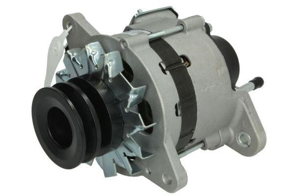 Engine alternator Volkswagen Taro: STX101222 STARDAX Alternator