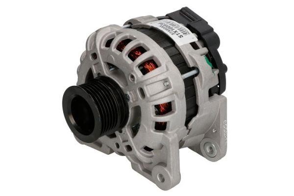 STX100836 STARDAX Alternator