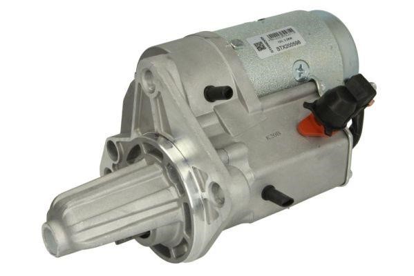 Starter motor KIA K2700 (Kia K2700): STX200598 STARDAX Starter