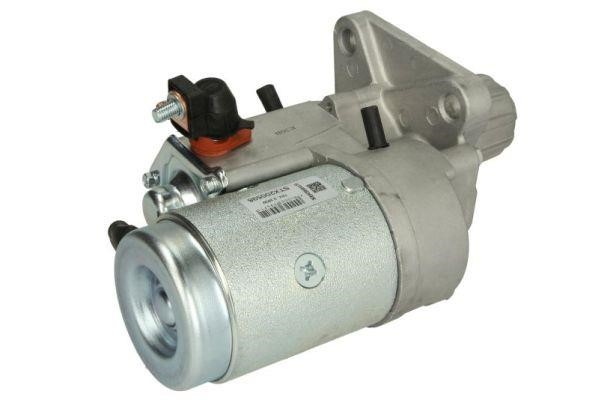 Buy STARDAX STX200598 at a low price in United Arab Emirates!