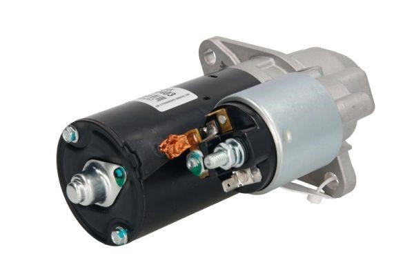 Buy STARDAX STX200403 at a low price in United Arab Emirates!