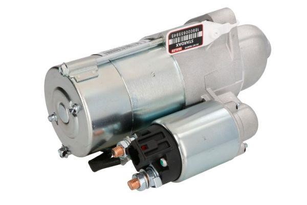 Buy STARDAX STX201075 at a low price in United Arab Emirates!