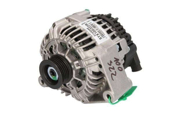 Alternator Opel Omega B: STX100322R STARDAX Alternator