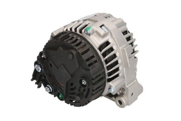 Buy STARDAX STX100322R at a low price in United Arab Emirates!