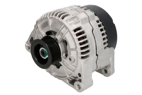 Engine alternator Opel: STX100482 STARDAX Alternator