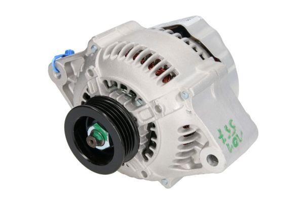 Alternator Suzuki Jimny: STX101557 STARDAX Alternator