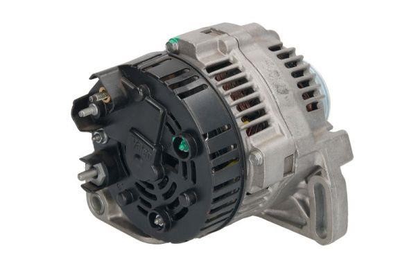 Buy STARDAX STX100594R at a low price in United Arab Emirates!
