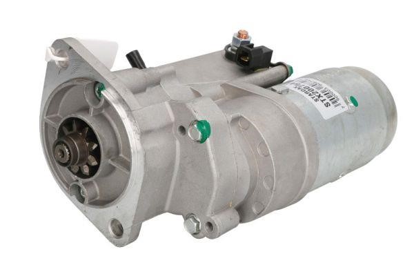 STARDAX STX200754 Starter STX200754