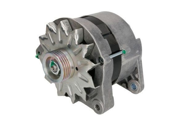 STARDAX STX100147R Alternator STX100147R