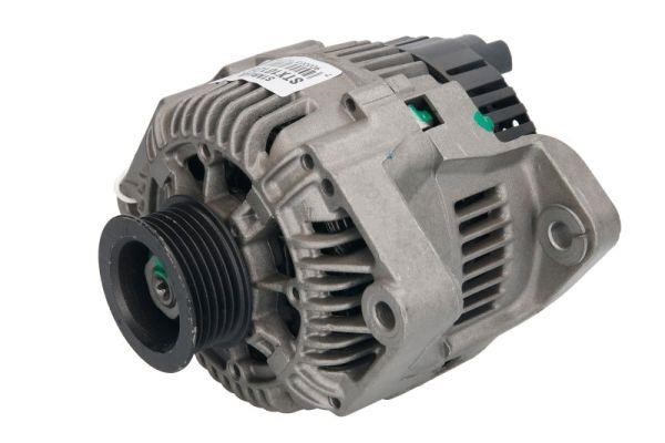 Alternator Renault: STX101257 STARDAX Alternator