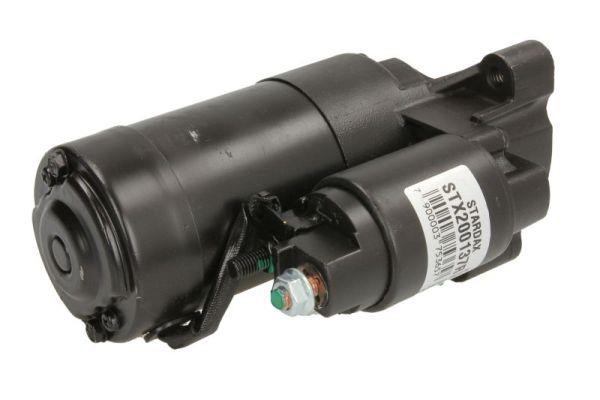 Buy STARDAX STX200137R at a low price in United Arab Emirates!