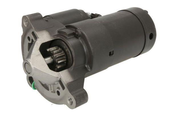 Engine starter motor Lada: STX200137R STARDAX Starter