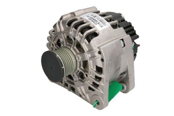 Engine alternator Opel Vivaro: STX100007R STARDAX Alternator
