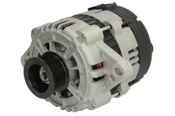 Alternator Daewoo Kalos: STX101991 STARDAX Alternator