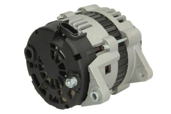 Buy STARDAX STX101991 at a low price in United Arab Emirates!