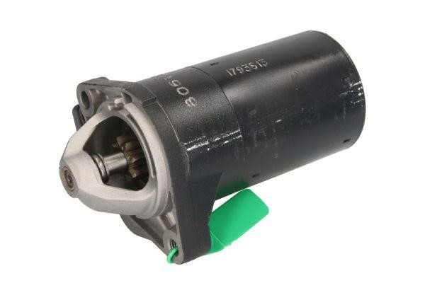 STX200474 STARDAX Starter