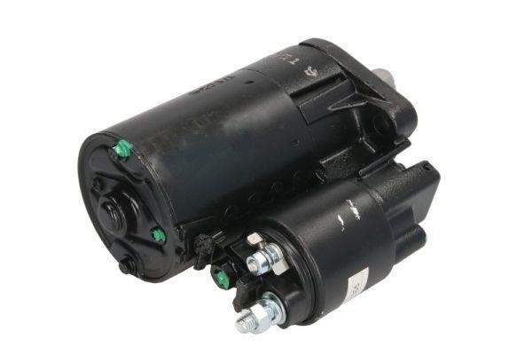 Buy STARDAX STX200474 at a low price in United Arab Emirates!