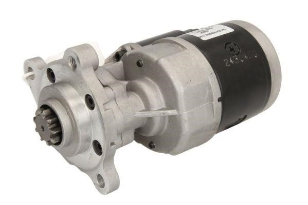 STARDAX STX200140R Starter STX200140R STX200140R STARDAX Starter