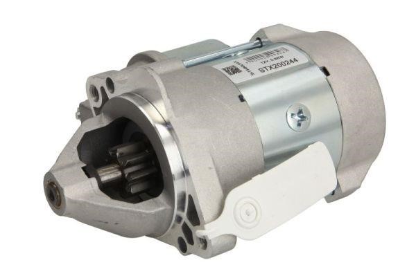 Engine starter Smart Crossblade: STX200244 STARDAX Starter