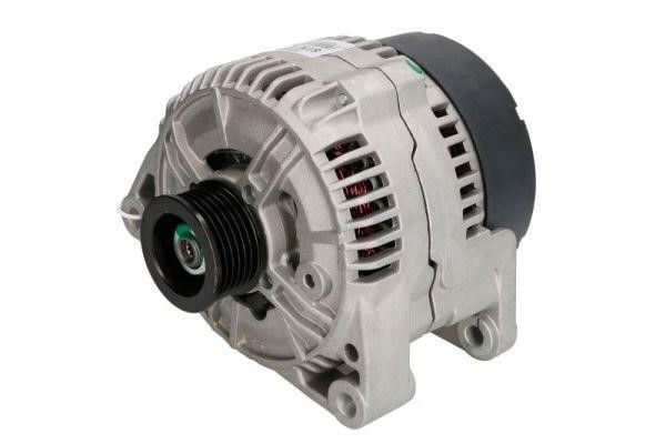 Alternator Opel Astra G: STX101450 STARDAX Alternator