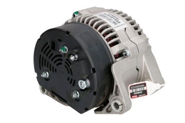 Buy STARDAX STX101450 at a low price in United Arab Emirates!