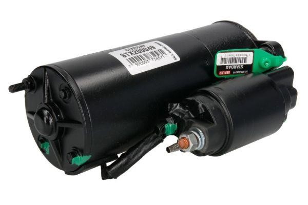 Buy STARDAX STX200049R at a low price in United Arab Emirates!