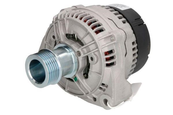 STX101540 STARDAX Alternator