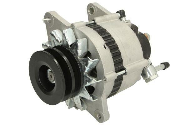Engine alternator Nissan Terrano: STX101160 STARDAX Alternator