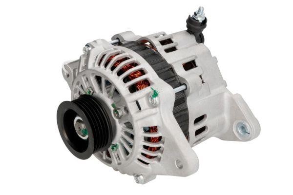 STX101827 STARDAX Alternator