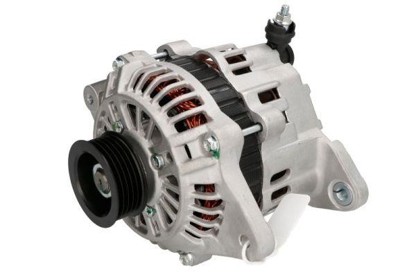 STX101984 STARDAX Alternator