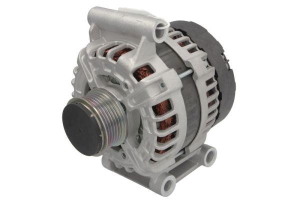 STARDAX STX102036 Alternator STX102036