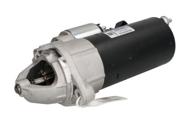 Starter motor BMW Z8: STX200548 STARDAX Starter