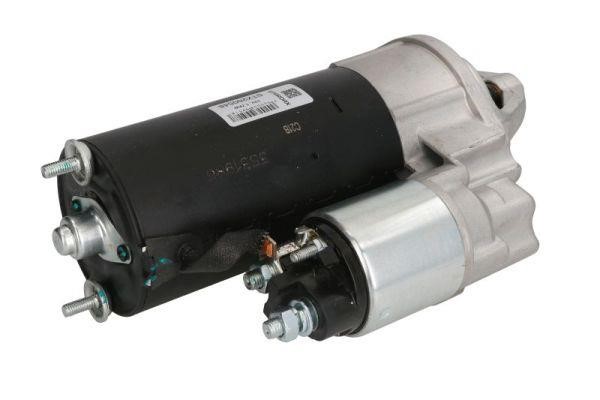 Buy STARDAX STX200548 at a low price in United Arab Emirates!