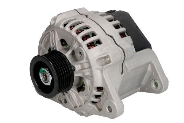 Alternator Ford Scorpio: STX101350 STARDAX Alternator