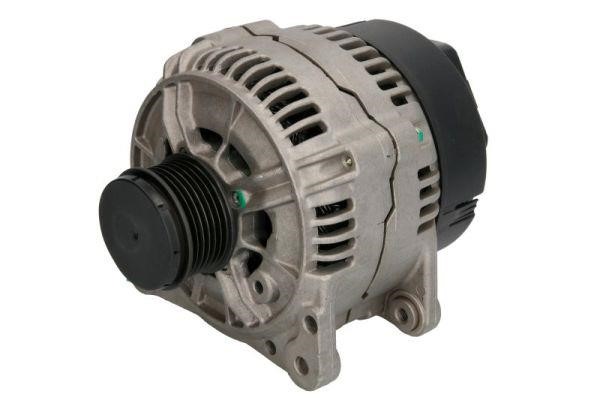 Alternator Dodge Caravan: STX101547 STARDAX Alternator