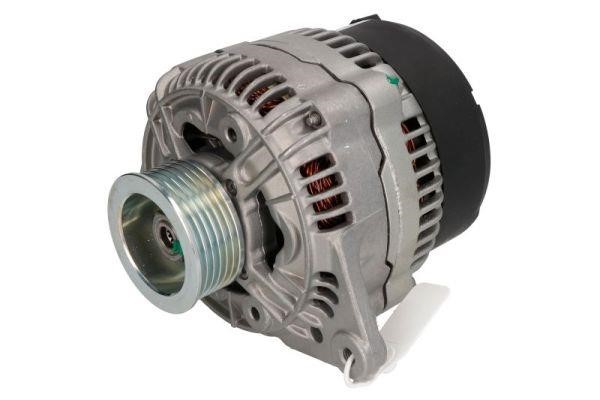 Engine alternator Ford Escort: STX100348 STARDAX Alternator