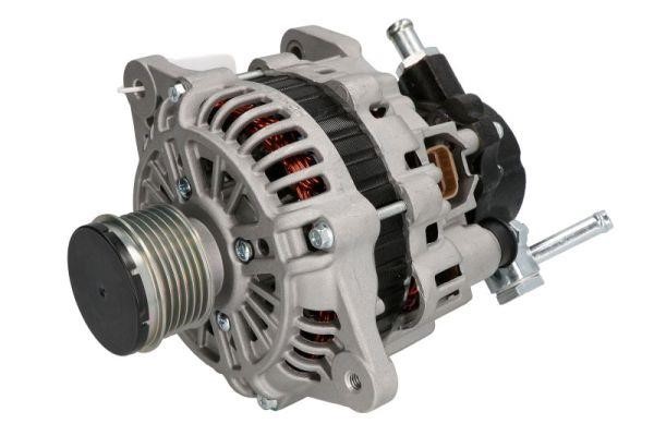 Alternator Suzuki Jimny: STX101982 STARDAX Alternator