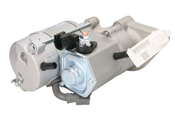 Buy STARDAX STX200417 at a low price in United Arab Emirates!