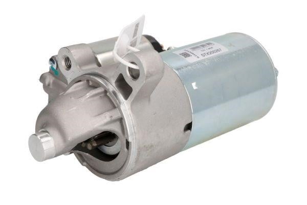 Engine starter Ford Cougar: STX200267 STARDAX Starter