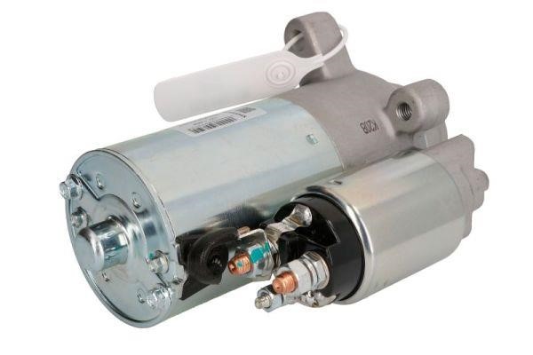 Buy STARDAX STX200267 at a low price in United Arab Emirates!