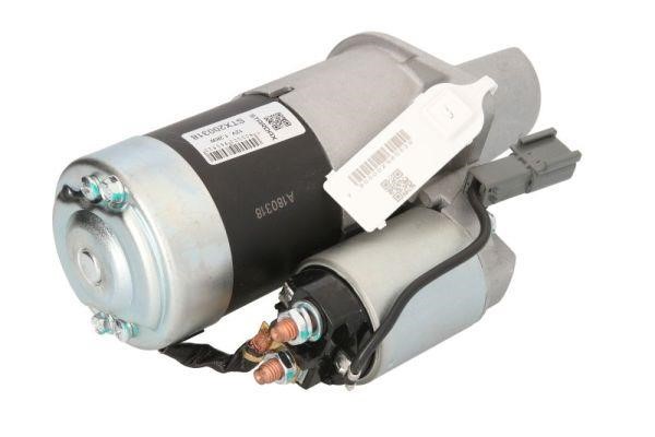 Buy STARDAX STX200318 at a low price in United Arab Emirates!
