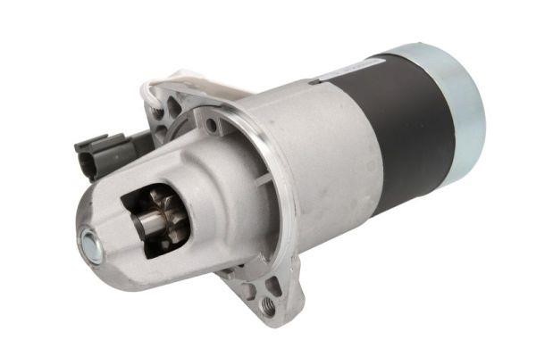 Starter motor Nissan Sunny: STX200318 STARDAX Starter