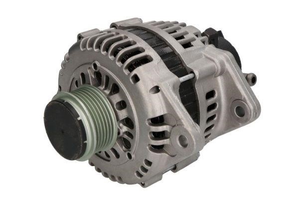 Alternator Opel Corsa D: STX100003R STARDAX Alternator