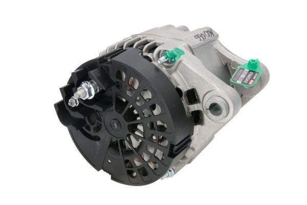 Buy STARDAX STX100066R at a low price in United Arab Emirates!