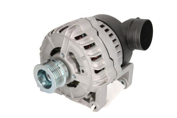 Engine alternator BMW Z3: STX101449 STARDAX Alternator