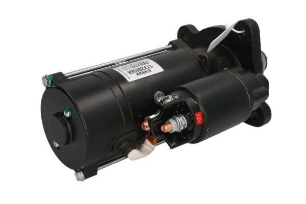 Buy STARDAX STX200568 at a low price in United Arab Emirates!