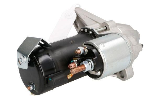 Buy STARDAX STX201040 at a low price in United Arab Emirates!