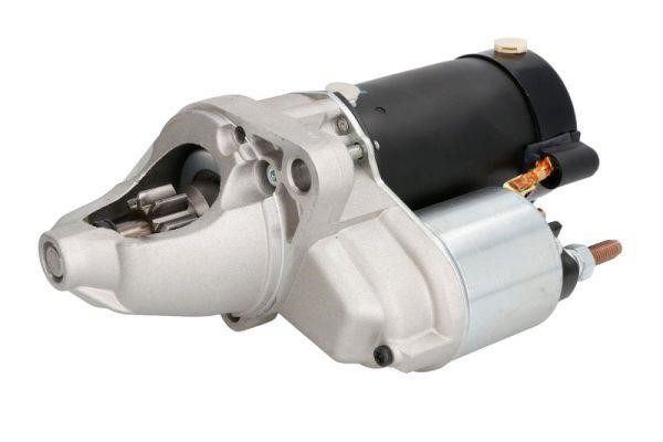 Starter motor Honda: STX201040 STARDAX Starter