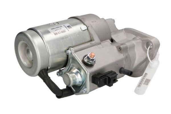 Buy STARDAX STX201000 at a low price in United Arab Emirates!