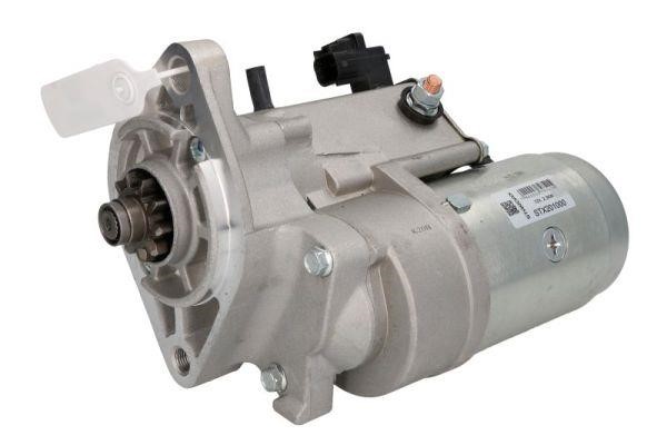 STX201000 STARDAX Starter